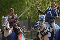 Kids_SFaire-2015 (441)B